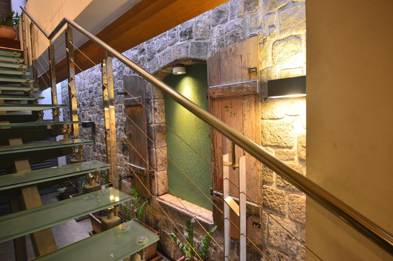 Citadelle Mall Apartment